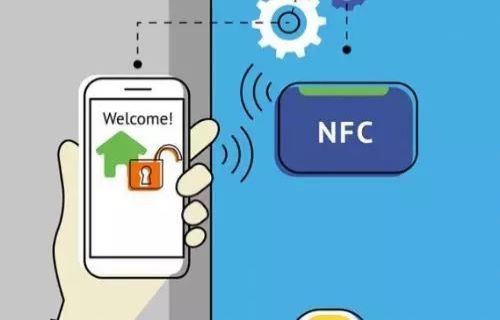https://www.uhfpda.com/news/what-is-nfc-whats-the-application-in-daily-life/
