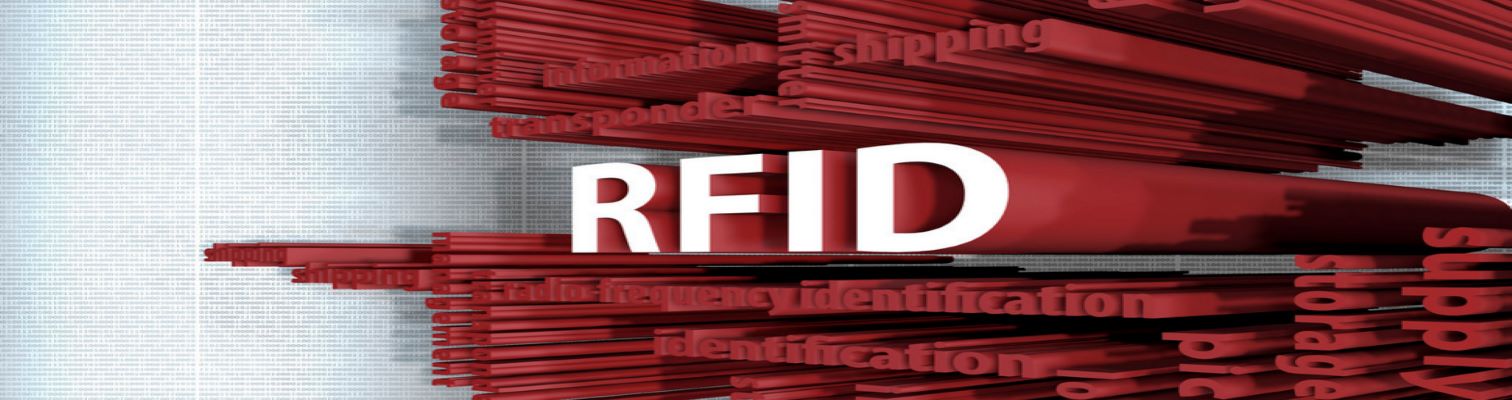 https://www.uhfpda.com/news/what-are-the-common-types-of-interfaces-for-rfid-readers/