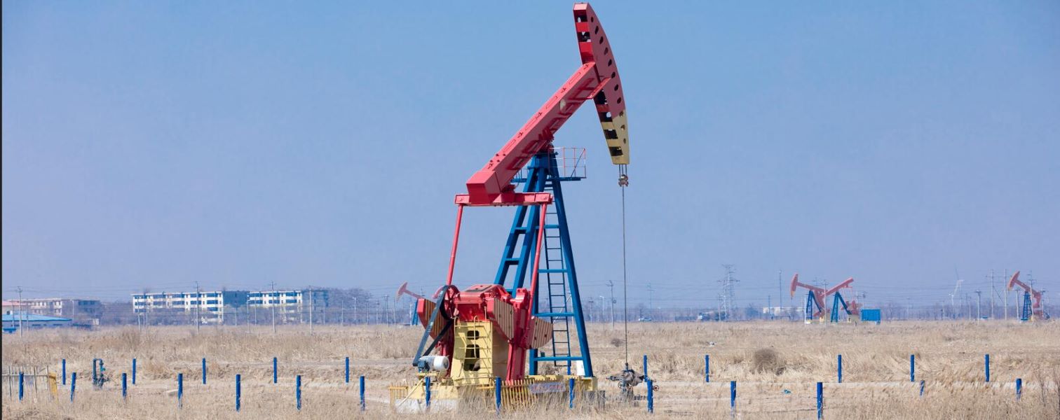 https://www.uhfpda.com/news/rfid-oilfield-inspection-solution/