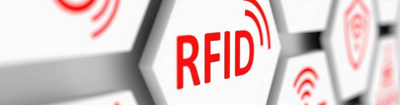 https://www.uhfpda.com/news/what-does-chip-of-the-uhf-rfid-passive-tag-rely-on-to-supply-power/