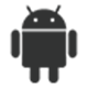 د Android 10 OS