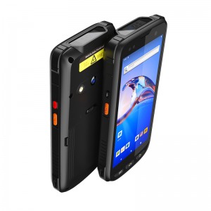 Kamepiula Android Mobile BX6000
