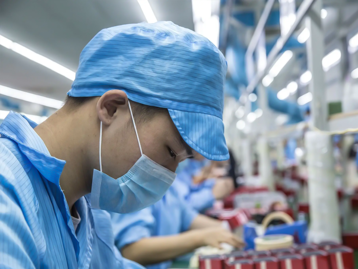 ह्यान्डहेल्ड वायरलेस - rfid/बारकोड/फिंगरप्रिन्ट उपकरण निर्माता र चीनमा समाधान प्रदायक