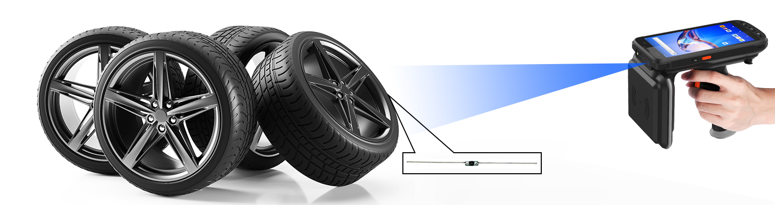 https://www.uhfpda.com/news/auto-tire-rfid-traceability-management-solution/